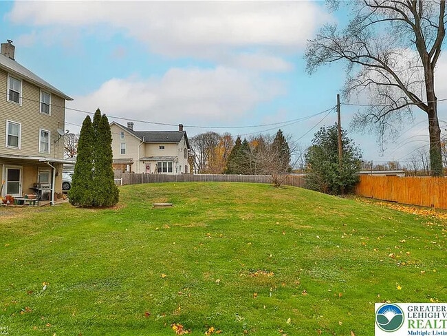 Building Photo - 4448 Orefield Rd Unit B