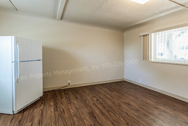 Photo - 161 S Lincoln Ave Unit 6