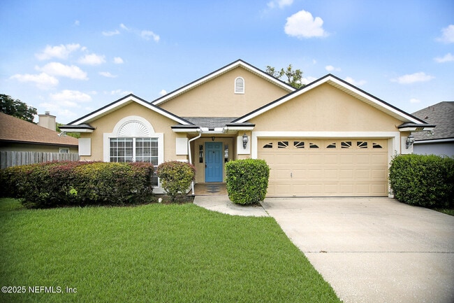 Building Photo - 1558 Hammock Bay Ct Rental
