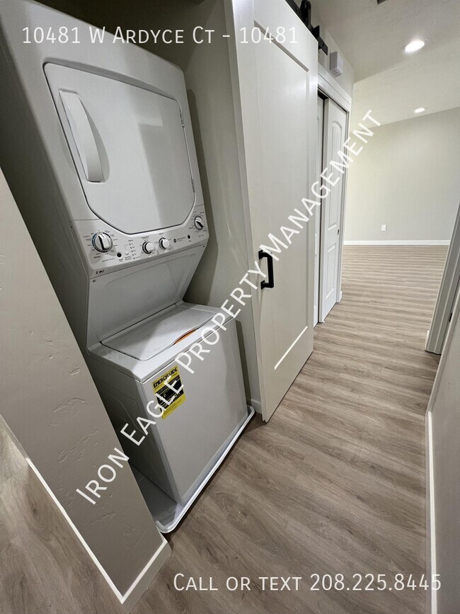 Photo - 10481 W Ardyce Ct Unidad 10481