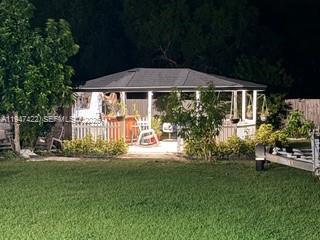 Photo - 1645 SE North Blackwell Dr