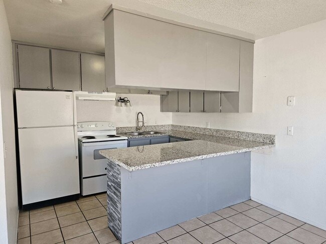 Photo - 2428 Statz St Unit Statz B