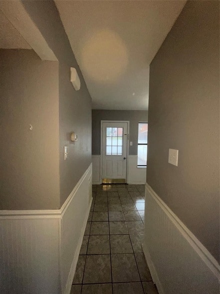Photo - 723 Pebble Beach Dr