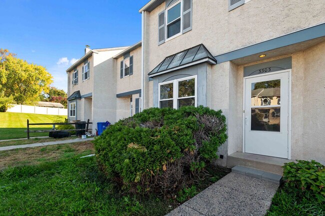 Photo - 3303 Walnut Ridge Est