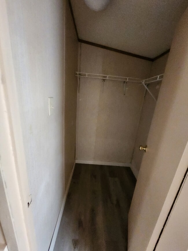 Photo - 2519 Openview Dr