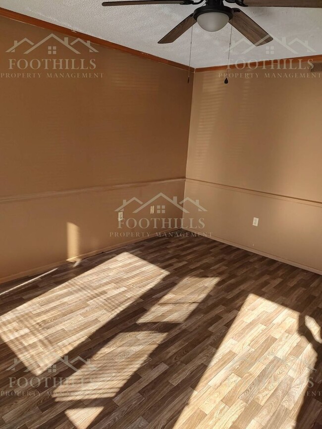 Photo - 118 New Prospect Church Rd