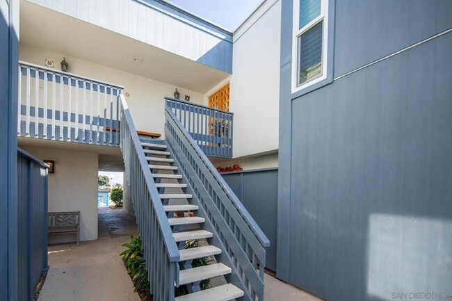 Photo - 8 Antigua Ct Condo