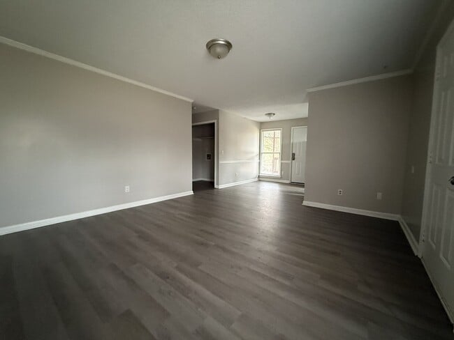 Photo - 4414 Bonnell Dr NW