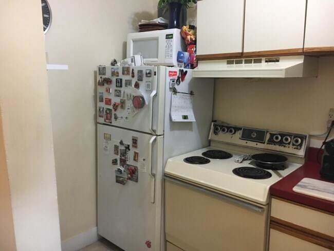 Photo - 31 Orkney Rd Unit 41