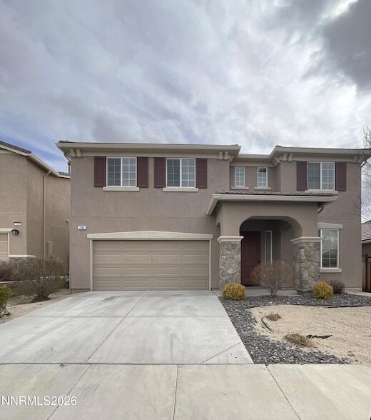 Building Photo - 7240 Windswept Loop