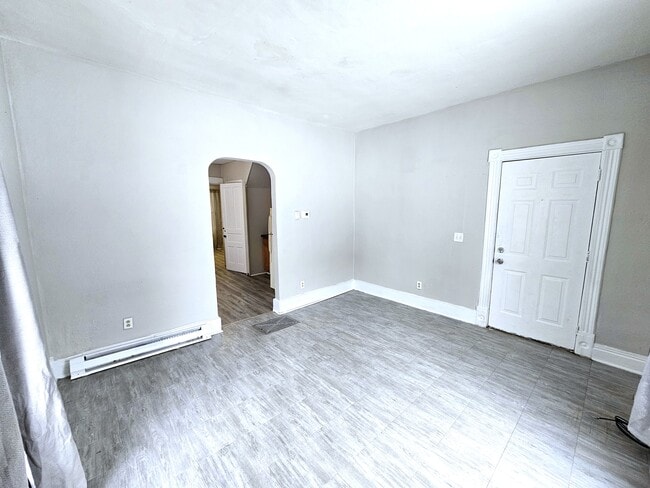 Fotografía del edificio - 132 Union St N Unidad 1