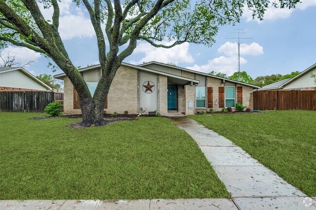 Building Photo - 1527 W Spring Creek Pkwy Rental