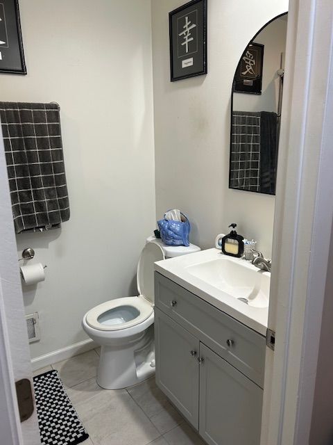 Photo - Adorable 2 bedroom House on Quite Street i...
