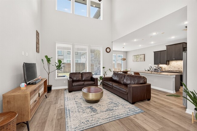 Photo - 6638 Albany Forest Ct