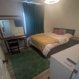 Building Photo - 2851 Rolling Hills Dr