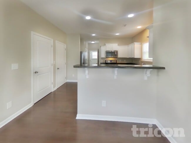 Photo - 7520 Spicer Ct