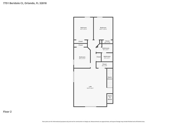 Photo - 7751 Beridale Ct