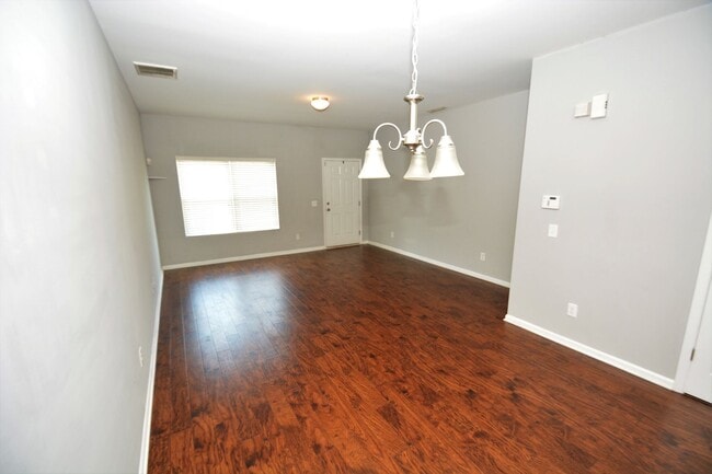 Photo - 12736 Livengood Ln