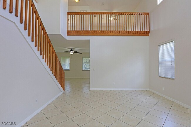 Photo - 11565 Plantation Preserve Cir S