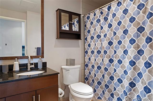 Photo - 891 14th St Unit 3606