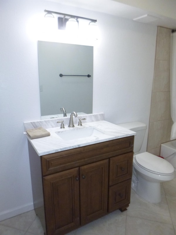 Photo - 8450 E Old Spanish Trail Unit 132