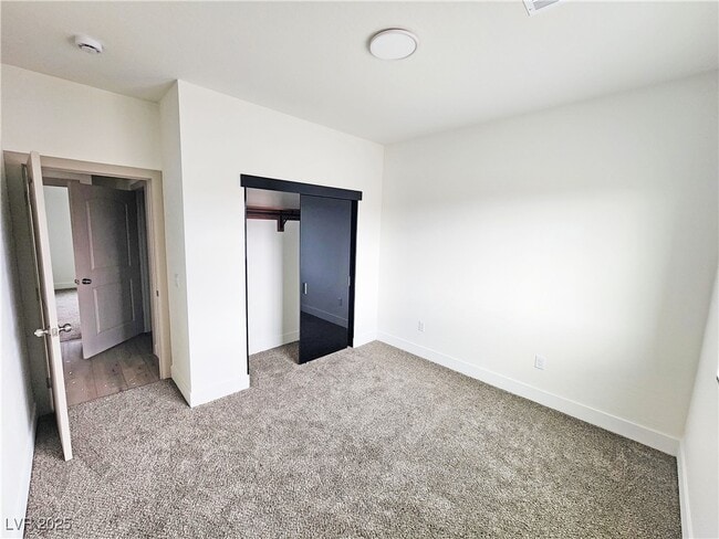 Photo - 1340 E Arrowhead St