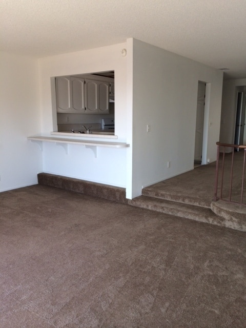 Photo - Tri-Level Seaview Condo with Amazing Ocean Views!