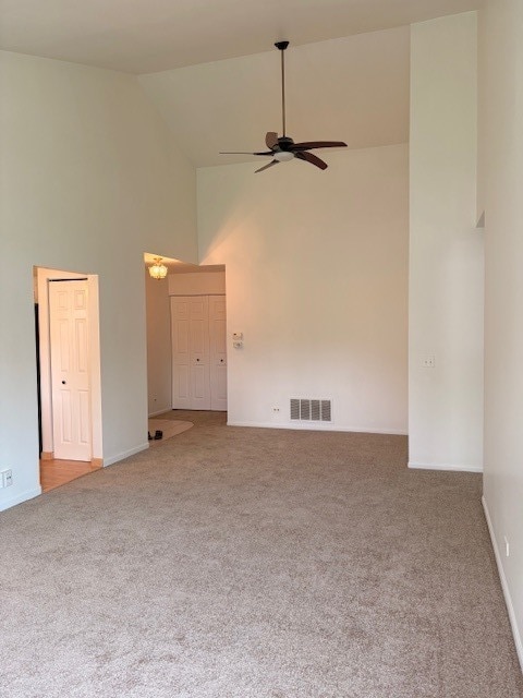 Photo - 784 Margate Ln Unit B