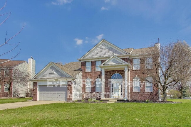 Photo - 14175 Nicholas Dr