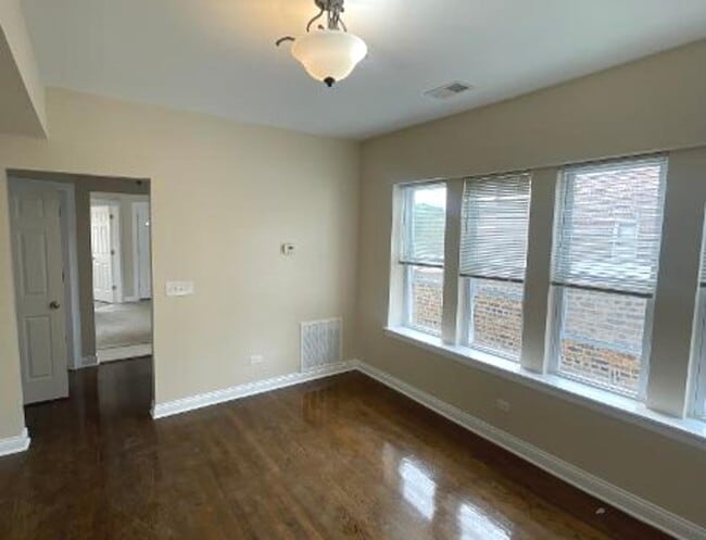 Photo - 7743 S East End Ave
