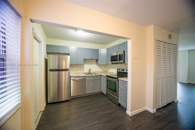 Photo - 4803 NW 9th Dr