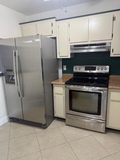 Photo - 21911 Lake Forest Cir Unit 201