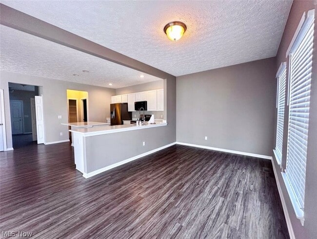 Photo - 37571 Tail Feather Dr