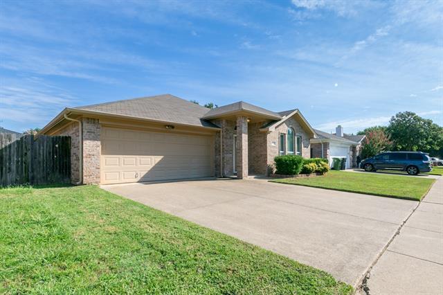 Photo - 5509 Tiara Ct