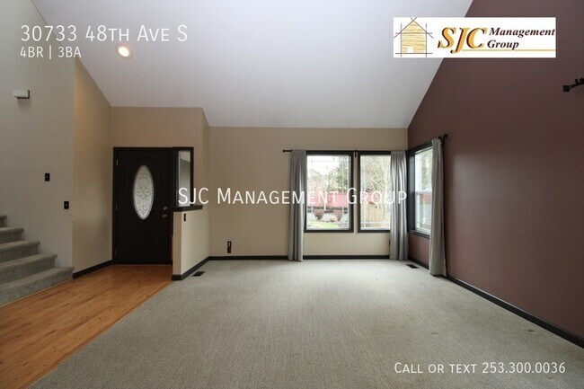 Photo - 30733 48th Ave S