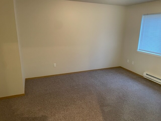 Photo - Woodland Apartments