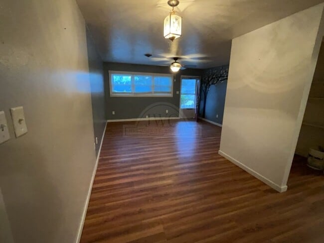 Photo - 1104 S 23rd St