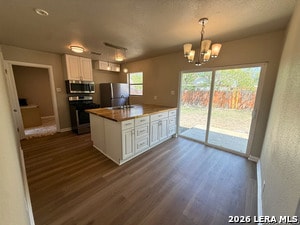 Photo - 2103 Abacus Dr