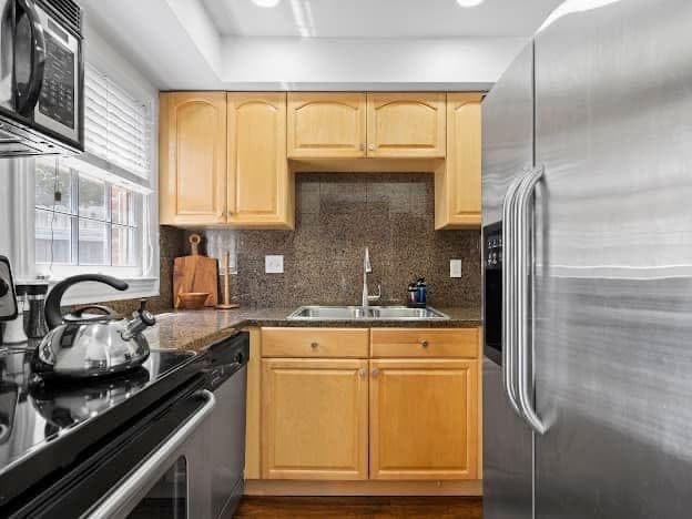 Photo - 4232 Walker Rd Unit A