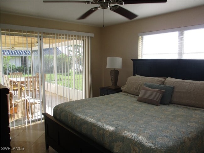 Photo - 5031 Skyline Blvd