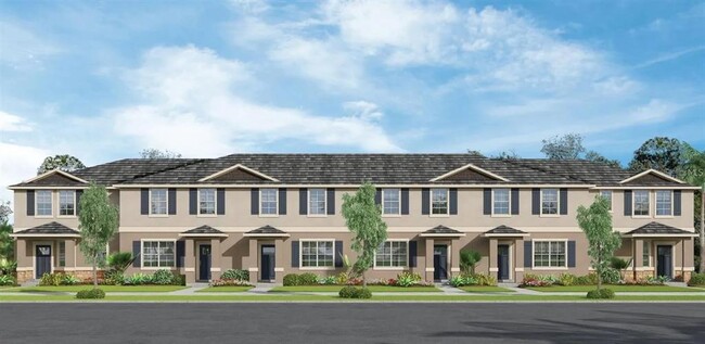 Building Photo - 17061 Water Spring Blvd Rental