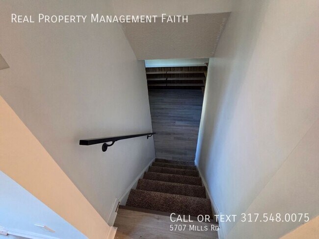 Photo - 5707 W Mills Rd