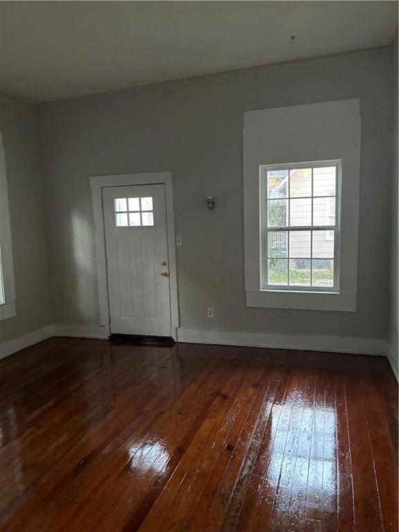 Photo - 59 S Julia St