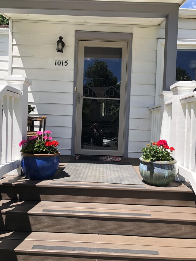 Photo - 1015 Forest Ave