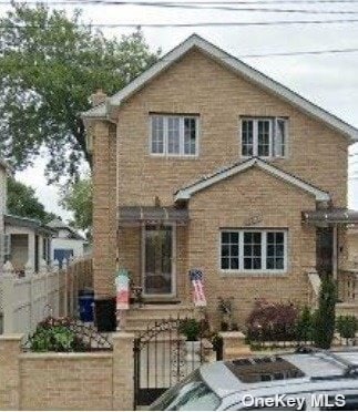 Photo - 150-21-150126 126th St Townhome