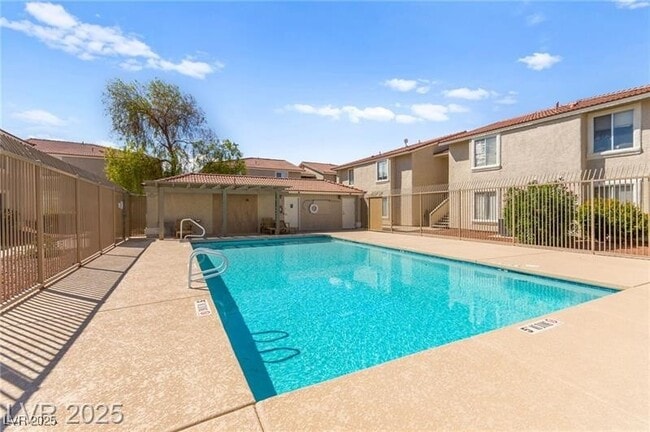 Photo - 7300 W Pirates Cove Rd Unit 2086