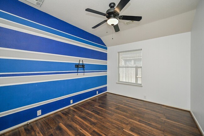 Photo - 2726 Redwick Dr