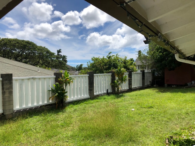 Photo - 2739 Hillside Ave