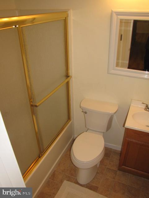 Photo - 2576 Tree House Dr