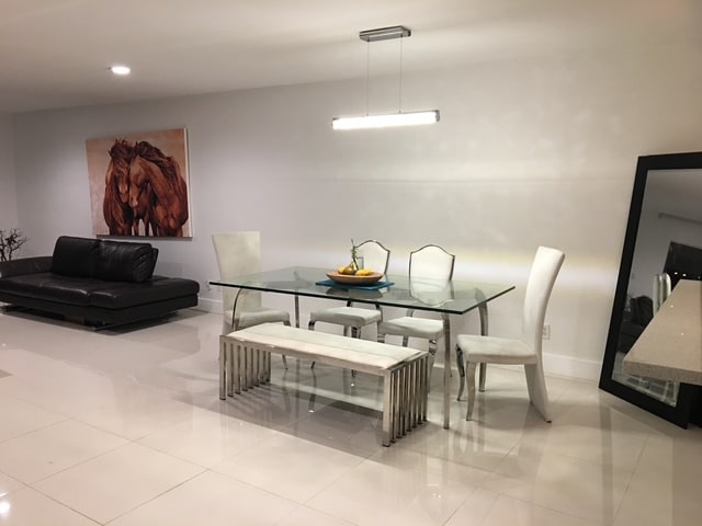 Photo - 3553 Estepona Ave